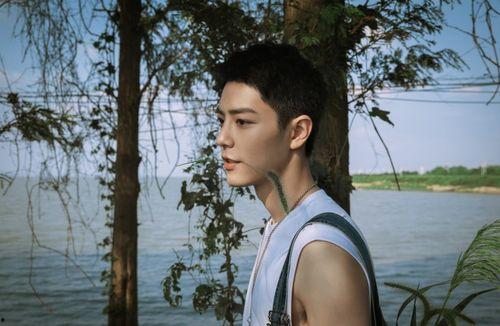 肖战现状爆料视频最新消息,最新爆料视频曝光惊人内幕  第1张